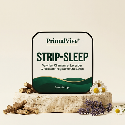 PrimalVive STRIP-SLEEP pv-stripsleep-g1-pack.png