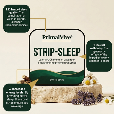 PrimalVive STRIP-SLEEP pv-stripsleep-g2-benefits.png