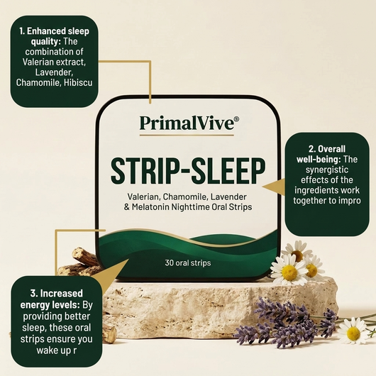 PrimalVive STRIP-SLEEP pv-stripsleep-g2-benefits.png