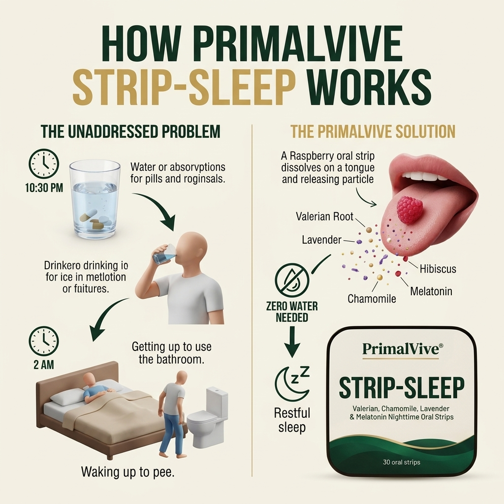 PrimalVive STRIP-SLEEP pv-stripsleep-g3-mechanism.png