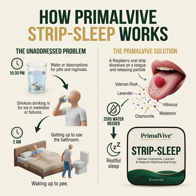 PrimalVive STRIP-SLEEP pv-stripsleep-g3-mechanism.png