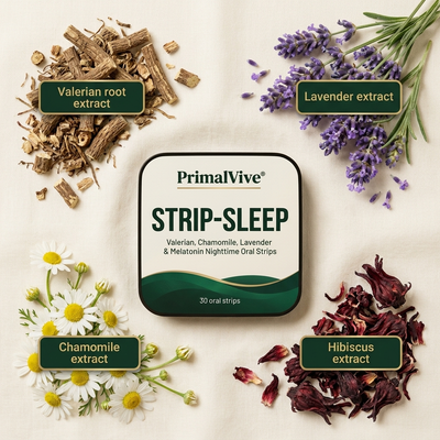PrimalVive STRIP-SLEEP pv-stripsleep-g4-ingredients.png