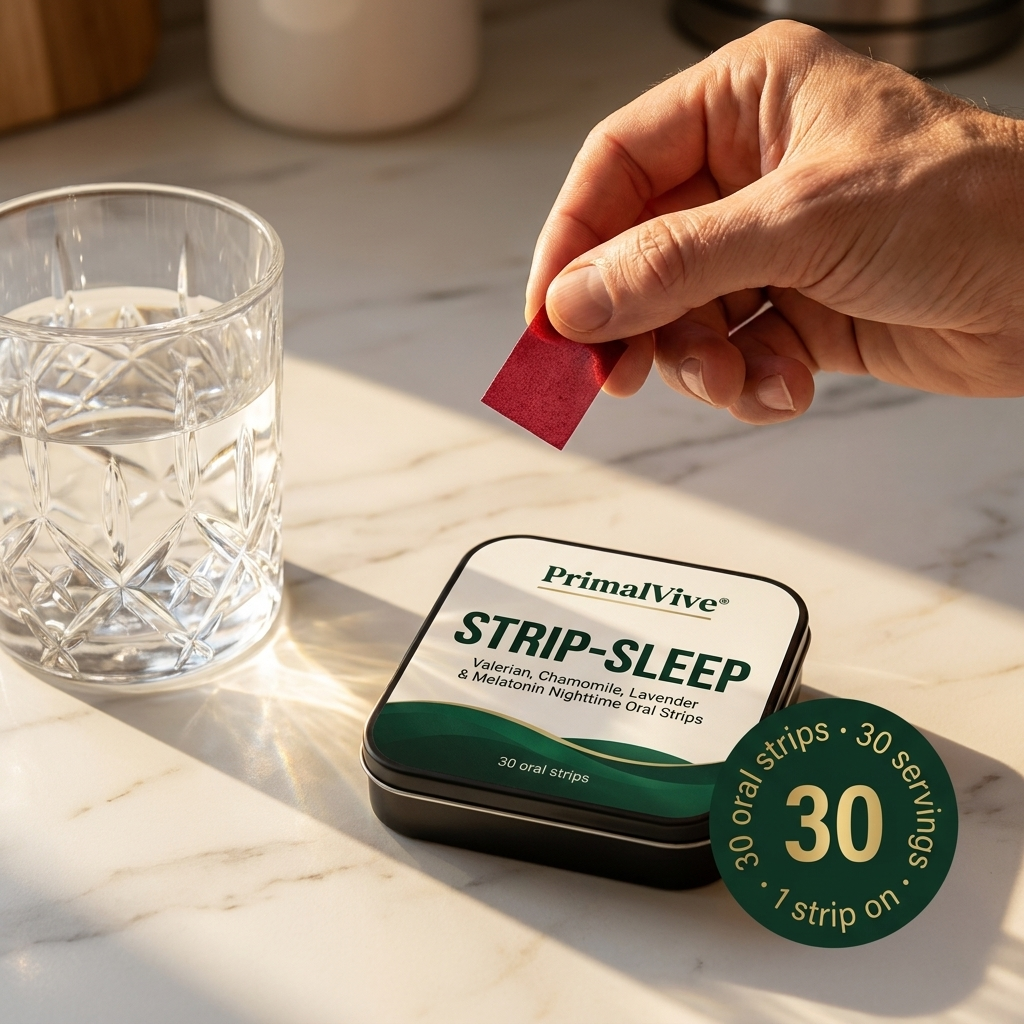 PrimalVive STRIP-SLEEP pv-stripsleep-g5-ritual.png