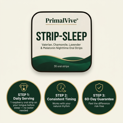 PrimalVive STRIP-SLEEP pv-stripsleep-g6-how-to-use.png