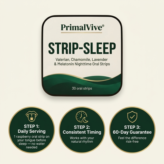 PrimalVive STRIP-SLEEP pv-stripsleep-g6-how-to-use.png