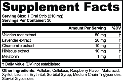 PrimalVive STRIP-SLEEP pv-stripsleep-supplement-facts.png