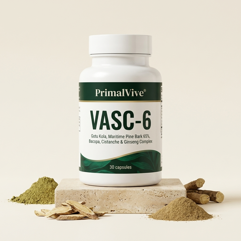 PrimalVive VASC-6 pv-vasc6-g1-pack.png