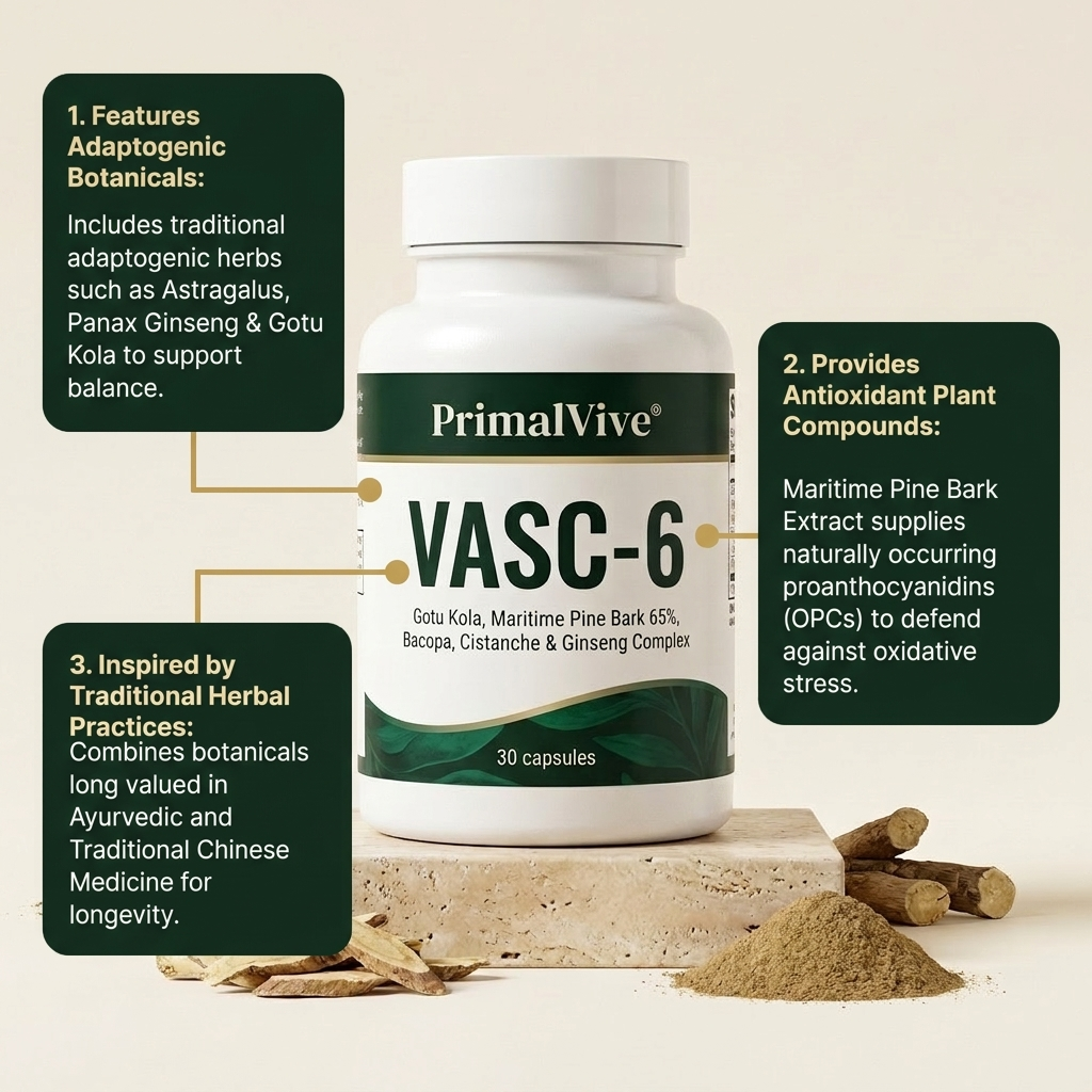 PrimalVive VASC-6 pv-vasc6-g2-benefits.png