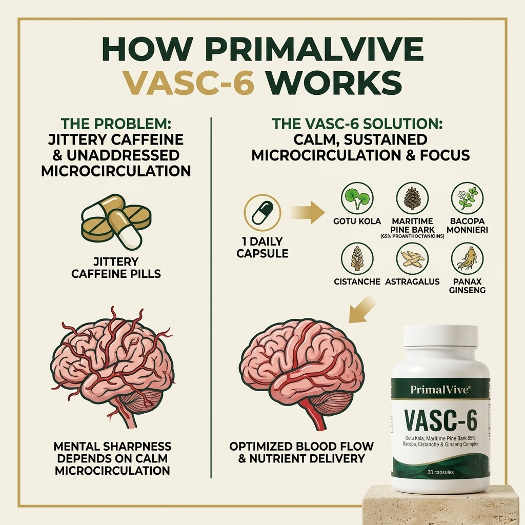 PrimalVive VASC-6 pv-vasc6-g3-mechanism.png