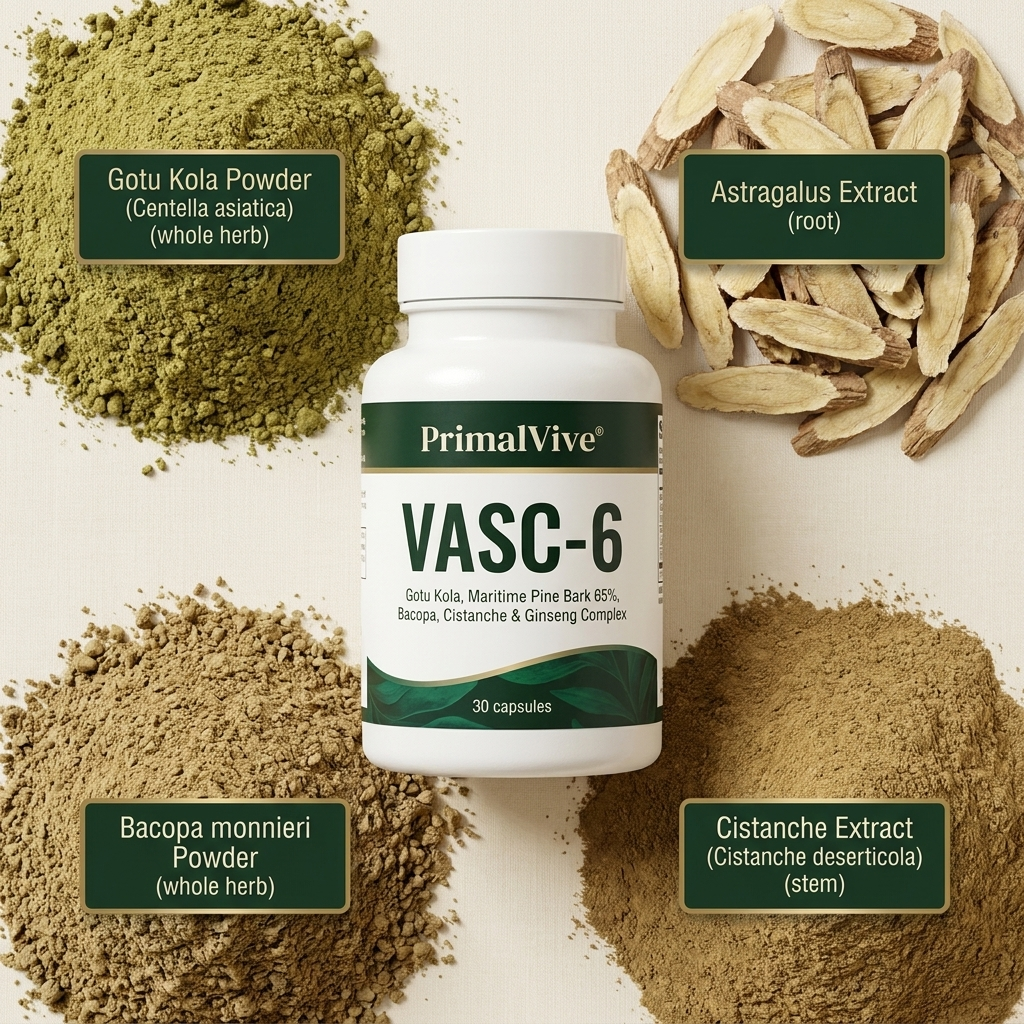 PrimalVive VASC-6 pv-vasc6-g4-ingredients.png