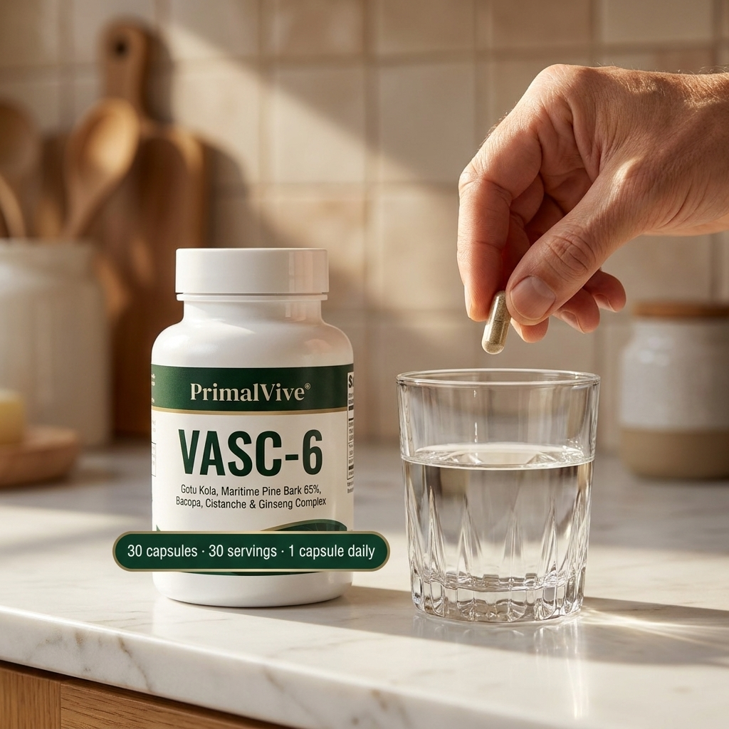 PrimalVive VASC-6 pv-vasc6-g5-ritual.png