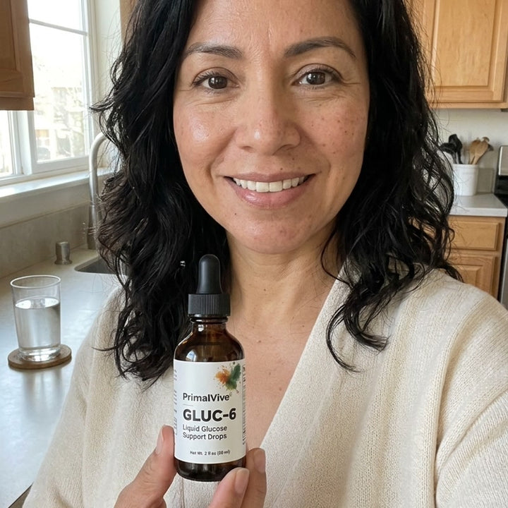 Review by Verified Customer, 58