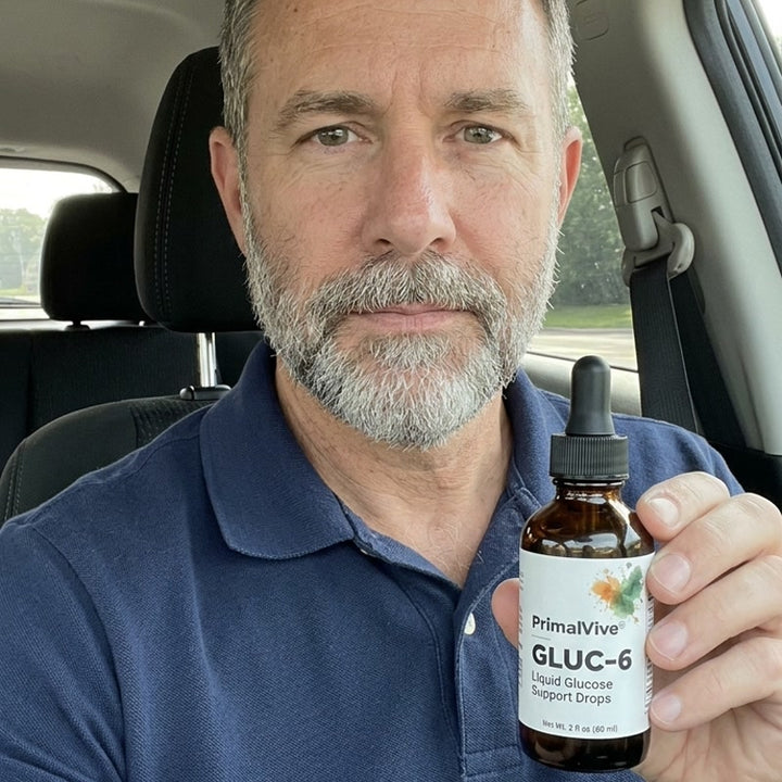 Review by Verified Customer, 58