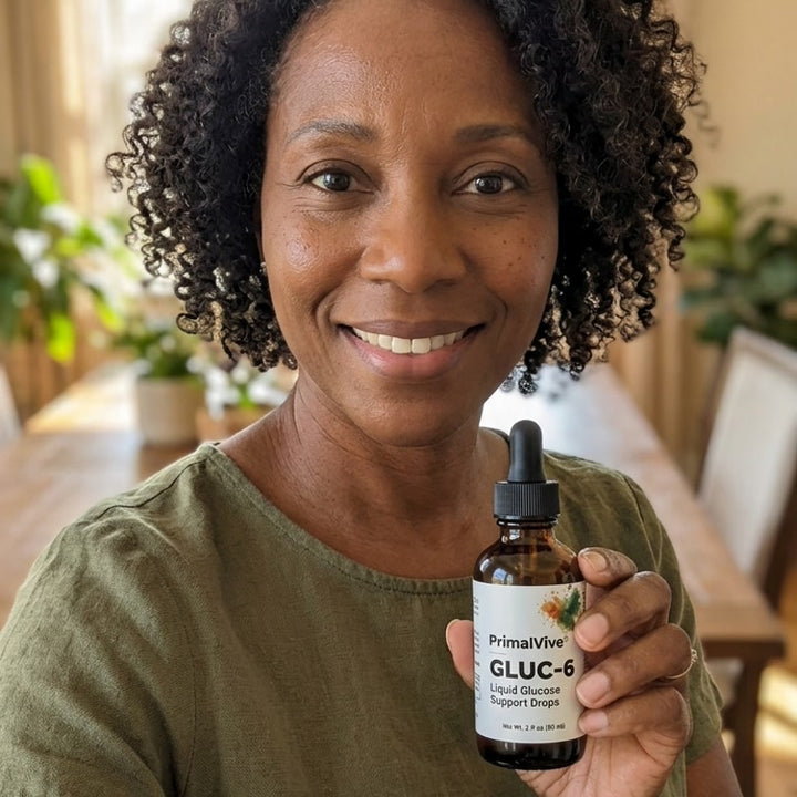Review by Verified Customer, 58